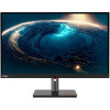 Lenovo ThinkVision P32pz-30, 32