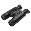 Hikmicro Habrok 4K HE25L 850 nm - 25 mm (256 × 192 px)