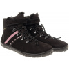 Fare Bare barefoot boty B5746211 EUR 37