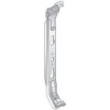 KORADO KORAMONT Z-U555 kompaktná konzola plus 900 mm, Z-U636