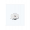 Xiaomi Robot Vacuum S20+ (White) EU ()