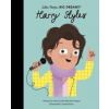 Harry Styles - Little People, Big Dreams