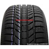 Continental WinterContact TS 870 P 225/55 R17 97H