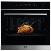 Electrolux LOC8H31X SteamCrisp EcoLine