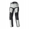TEXTILNÉ NOHAVICE HELD MATATA II GREY/BLACK L