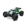 MODSTER DESERT ROOKIE ELEKTRO MONSTER TRUCK 4WD 1:18 RTR Jednosmerný (MD10009)