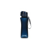 oxybag flaša na pitie 550 ml OXY Twist anthracite