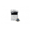 BROTHER MFC-L8900CDW