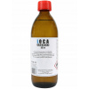 UV odstraňovač lepidla Loca 500 ml
