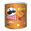 Pringles Sweet Paprika 40g