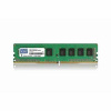GoodRam Pamäťový modul Goodram GR2666D464L19S/8G 8 GB DDR4 2666 MHz
