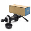 Predný náboj na bicykel Shimano Cues HB-QC300 36H 100 mm, QR pod kotúče CL
