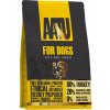 AATU Dog 80/20 Turkey 5kg
