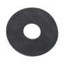 Těsnění splachovací nádržky Kirchhoff pro splachovací nádržky Wisa 69 mm x 23 mm x 3 mm