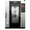 XELA-10EU-EXLS-POE (S ethernetem)