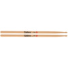 Balbex HIG5A 5A Germany Hickory