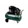 Metabo Kompresor Mega 350-100 W 601538000