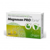 Magnasan PRO Forte - Magnasan PRO Forte 30 tabliet