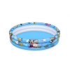 Bestway 91007 Mickey Mouse 122 x 25 cm