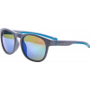 BLIZZARD PCSF706120, rubber cool grey , 60-14-133 - 60-14-133