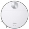 Samsung Jet Bot