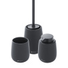 Nimco Tabo TA SET-90