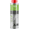 JLM GDI Injector Cleaner – Čistič benzínových priamych vstrekov 250 ml