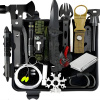 Survival Kit STS007