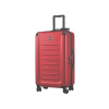 Kufor Victorinox Spectra Large 70L červená