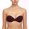 Bellinda Podprsenka STRAPLESS BRA BU835400 - bílá - 75B