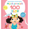Mých prvních 100 slov Mé tělo