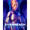 ESD Everreach Project Eden 6836