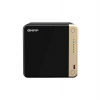 QNAP TS-464-8G (TS-464-8G)