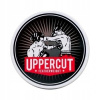 Uppercut Featherweight vosk na vlasy 70 g