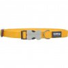 RED DINGO NYLONOVY OBOJOK CLASSIC ZLTY-S