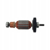 Rotor Bosch pre PST 650