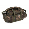 Fox Camolite™ Small Barrow Bag