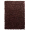 Vlněný kusový koberec B&C Shade Plum Fig 011900 Brink & Campman 200 x 300
