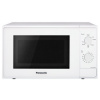 Mikrovlnná rúra PANASONIC NN-K10JWMEPG (NN-K10JWMEPG)