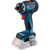 Bosch GSR 18V-90 FC 0 601 9K6 202