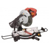 MT - pokosová pila 255mm 1500W MAKITA M2300N