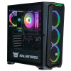 AlzaPC GameBox Prime – i5/B580 12 GB/32 GB RAM/2 TB SSD/bez OS AZgpi5b58c4