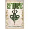 Riftborne