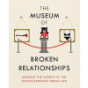 The Museum of Broken Relationships
