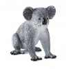 Mojo Koala