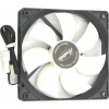 ACUTAKE ACU-FAN120 PRO (White Wing Fan Professional)