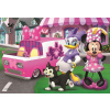 Dino MINNIE A DAISY 48 dielov