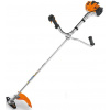 STIHL FS 94 C Benzínový krovinorez
