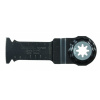 Makita B-66341 ponorný list STARLOCK-PLUS 32x60mm HCS MAP003