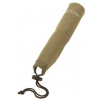 Trakker Chránič prútu NXG Tip Protector (TR204904)